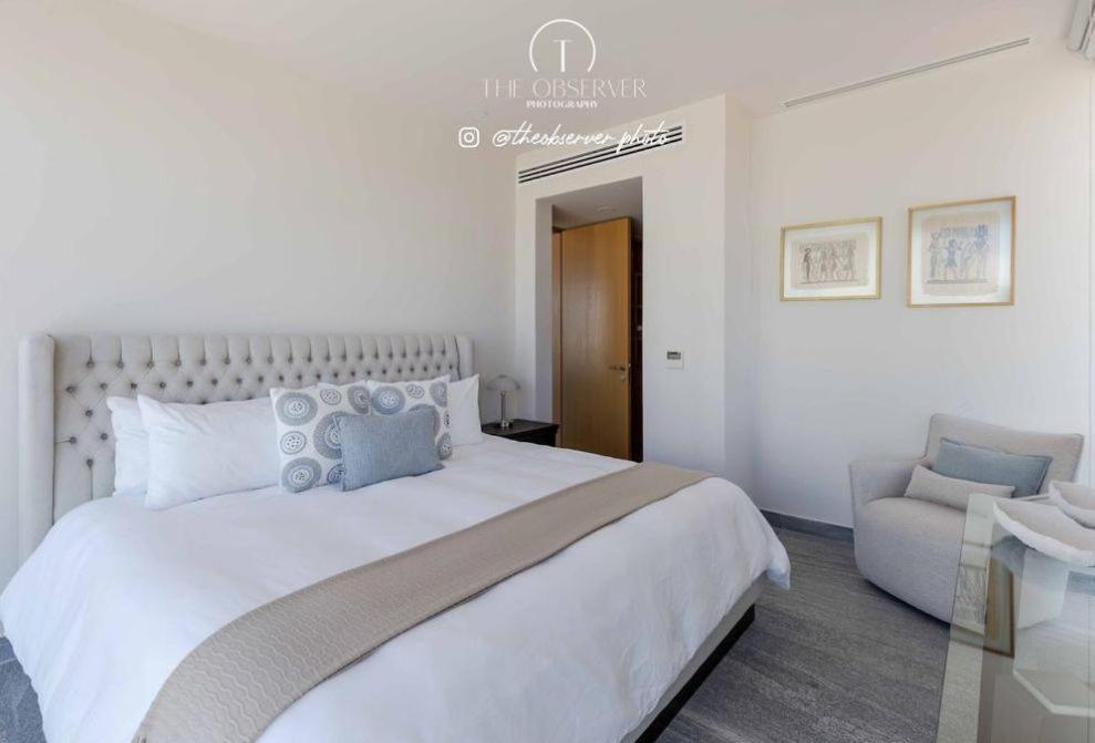 Luxury 3Br Condo* Rooftop Pool, Near The Beach แคนคูน ภายนอก รูปภาพ