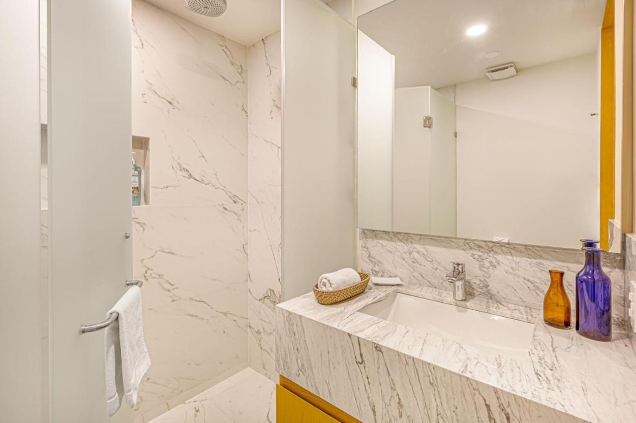 Luxury 3Br Condo* Rooftop Pool, Near The Beach แคนคูน ภายนอก รูปภาพ